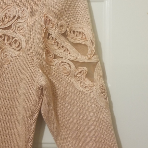 Don Sayres Dress for Wellmore Size 8 - Picture 3 of 3